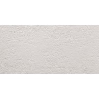Kерамическая плитка Argenta Light Stone White 500×250