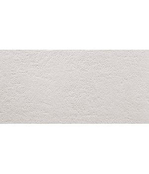 Kерамическая плитка Argenta Light Stone White 500×250