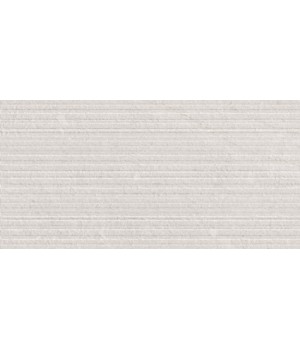 Kерамическая плитка Argenta Yorkshire Stripes White 600×300