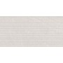 Kерамическая плитка Argenta Yorkshire Stripes White 600×300