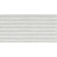 Kерамическая плитка Argenta Lavagna LUGANO WHITE 900x450