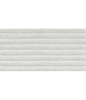 Kерамическая плитка Argenta Lavagna LUGANO WHITE 900x450