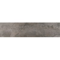 Kерамическая плитка Argenta Daifor CARBONE 64176 1200x300