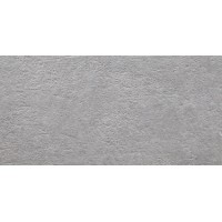Kерамическая плитка Argenta Light Stone Grey 500×250