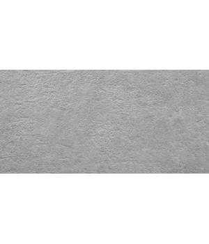 Kерамическая плитка Argenta Light Stone Grey 500×250