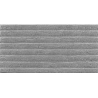 Kерамическая плитка Argenta Lavagna LUGANO GREY 900x450