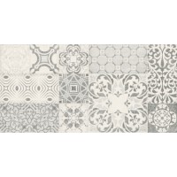 Kерамическая плитка Argenta Toulouse Cold декор 500×250