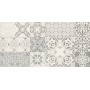 Kерамическая плитка Argenta Toulouse Cold декор 500×250