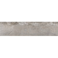 Kерамическая плитка Argenta Daifor FUMO 64169 1200x300