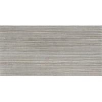 Kерамическая плитка Argenta Rust Scraped Steel 600×300