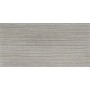 Kерамическая плитка Argenta Rust Scraped Steel 600×300