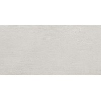 Kерамическая плитка Argenta Bronx White 500×250