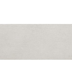 Kерамическая плитка Argenta Bronx White 500×250