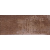 Kерамическая плитка Argenta Zeppelin Bronze 500×200