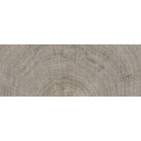 Kерамическая плитка Argenta Nolan Grey 600×225