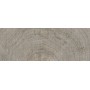 Kерамическая плитка Argenta Nolan Grey 600×225