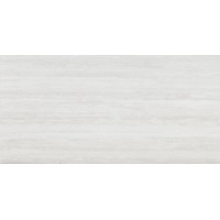 Kерамическая плитка Argenta Iseo BLANCO 900x450