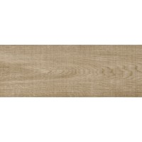 Kерамическая плитка Argenta Nolan Roble 600×225