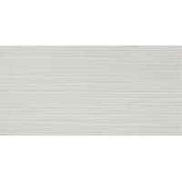 Kерамическая плитка Argenta Rust Scraped White 600×300