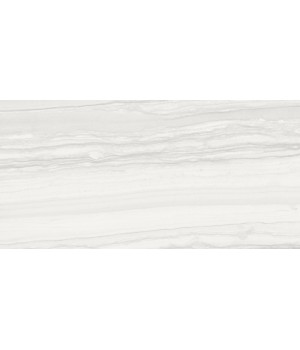 Kерамическая плитка Argenta Silver WHITE 1200x600
