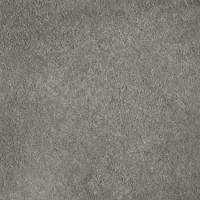 Kерамическая плитка Argenta Bronx Iron 450×450