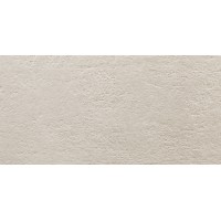 Kерамическая плитка Argenta Light Stone Beige 500×250