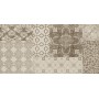 Kерамическая плитка Argenta Toulouse Warm декор 500×250