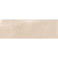 Kерамическая плитка Argenta Emerita Light 900×295