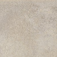 Kерамическая плитка Argenta Bronx Stone 450×450