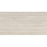 Kерамическая плитка Argenta Iseo NATURAL 900x450