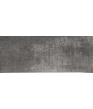 Kерамическая плитка Argenta Zeppelin Grey 500×200