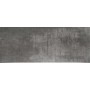 Kерамическая плитка Argenta Zeppelin Grey 500×200