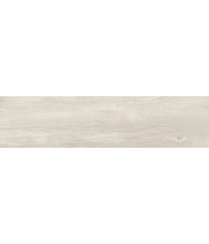 Kерамическая плитка Argenta Powder WOOD SNOW 900x225