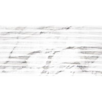 Kерамическая плитка Argenta Carrara White Shine Line 600×300