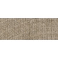 Kерамическая плитка Argenta Nolan Taupe 600×225