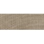Kерамическая плитка Argenta Nolan Taupe 600×225