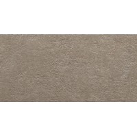 Kерамическая плитка Argenta Light Stone Taupe 500×250