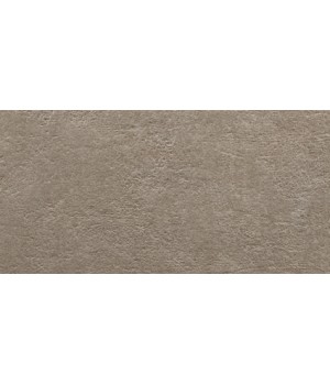 Kерамическая плитка Argenta Light Stone Taupe 500×250