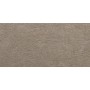Kерамическая плитка Argenta Light Stone Taupe 500×250