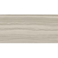 Kерамическая плитка Argenta Silver TAUPE 1200x600