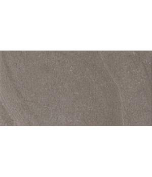 Kерамическая плитка Argenta Yorkshire Grey 600×300