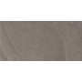 Kерамическая плитка Argenta Yorkshire Grey 600×300