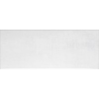 Kерамическая плитка Argenta Zeppelin Silver 500×200