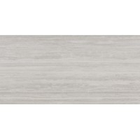 Kерамическая плитка Argenta Iseo GRIGIO 900x450