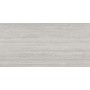 Kерамическая плитка Argenta Iseo GRIGIO 900x450