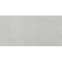 Kерамическая плитка Argenta Toulouse Grey 500×250
