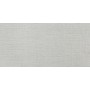 Kерамическая плитка Argenta Toulouse Grey 500×250