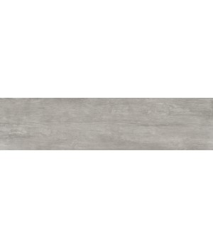 Kерамическая плитка Argenta Powder WOOD ARGENT 900x225