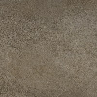 Kерамическая плитка Argenta Bronx Taupe 450×450