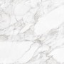 Kерамическая плитка Argenta Carrara White Shine 600×600